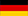 Deutsch