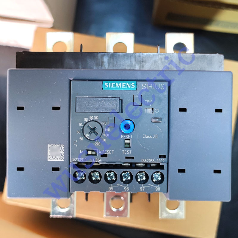 Siemens 3RB2056-2FC2