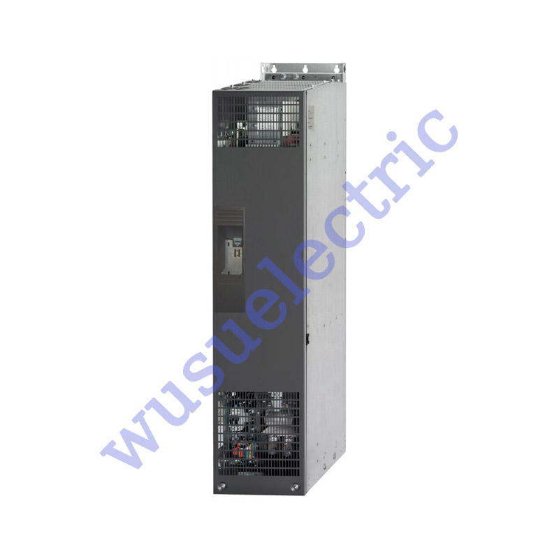 Siemens 6SE6440-2UD42-0GB1