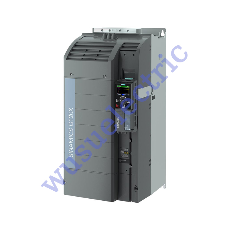 Siemens 6SL3220-1YE42-0UF0