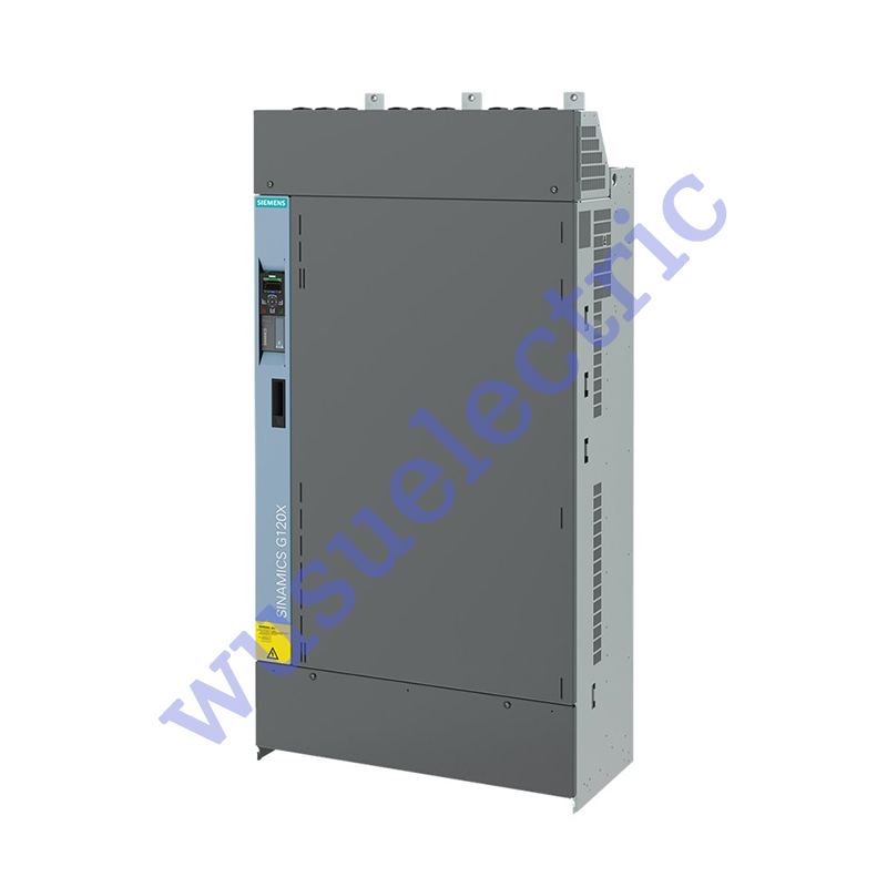 Siemens 6SL3220-2YE66-0CF0