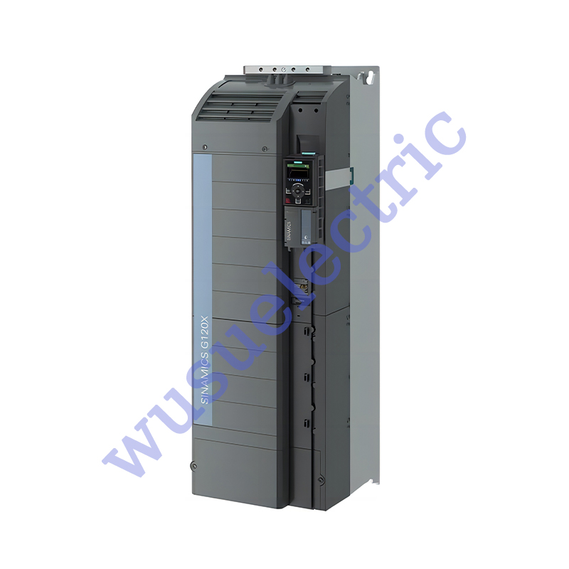 Siemens 6SL3220-1YE50-0AP0