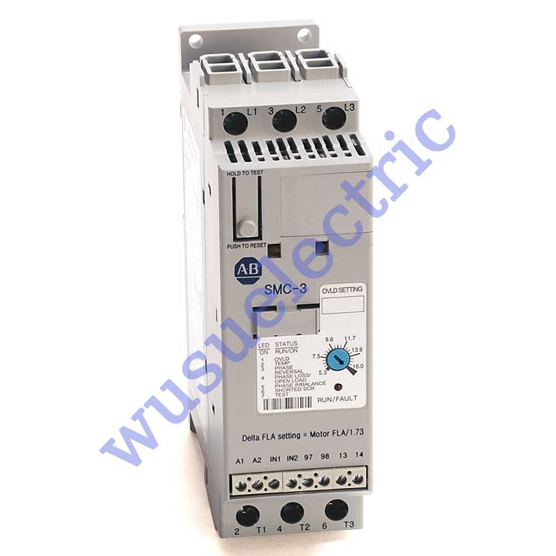 Allen Bradley 150-C108NBR