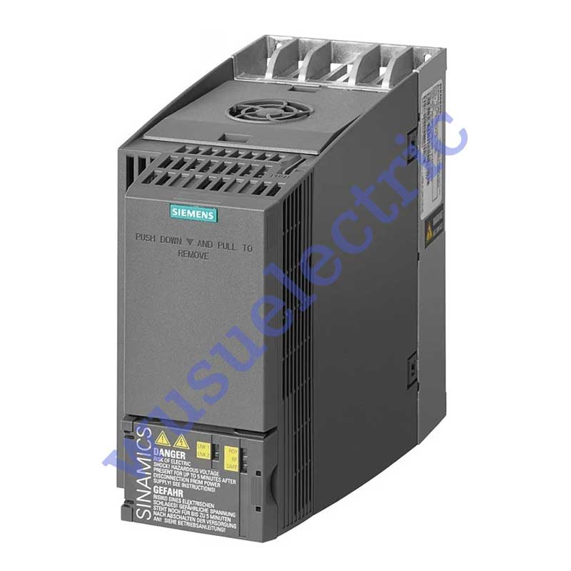 Siemens 6SL3210-1KE15-8UF2