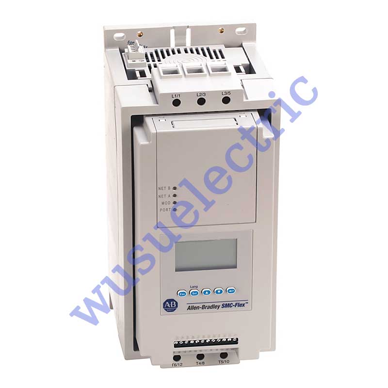 Allen Bradley 150-F361NBDD