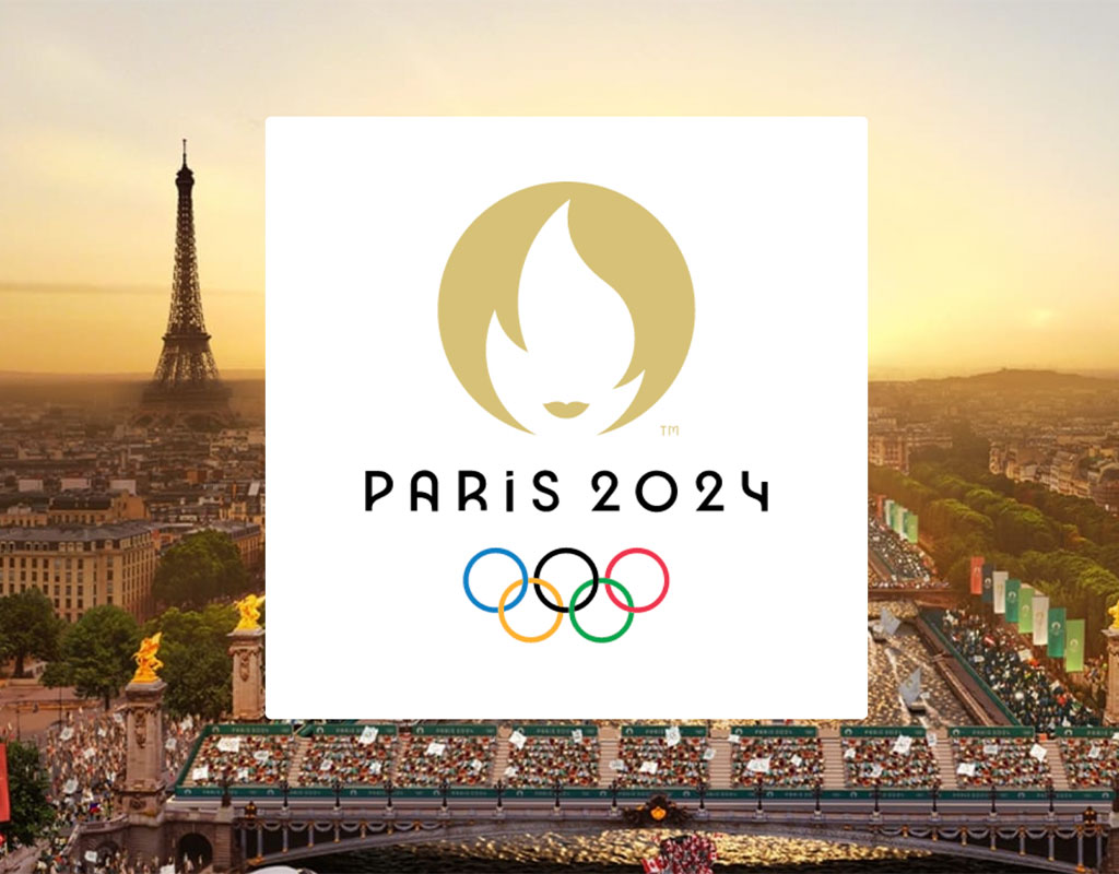 Integrasi Olimpiade Paris 2024 dengan Otomasi Industri