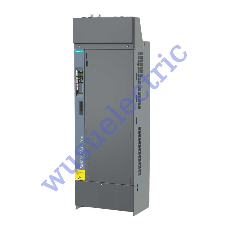 Siemens 6SL3220-3YE56-0CB0