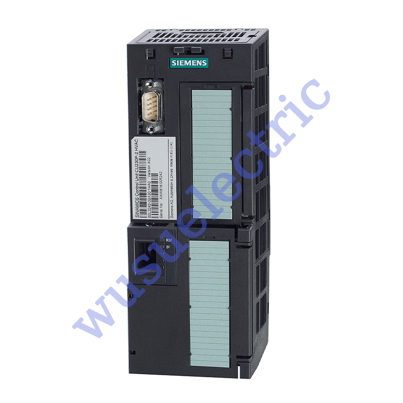 Siemens 6SL3244-0BB13-1BA1