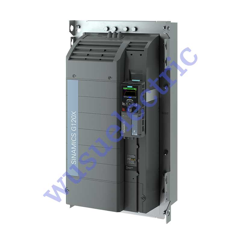 Siemens 6SL3261-6GF00-0BA0