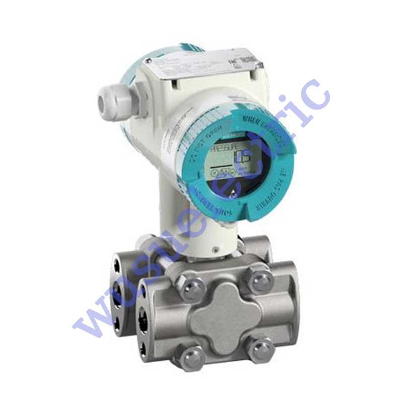 Siemens 7MF0340-1DM01-5CF1-Z+A01+B11+E20