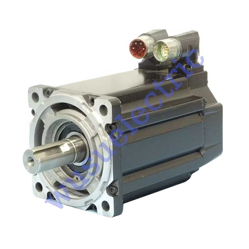 Allen Bradley MPL-B420P-MJ74AA