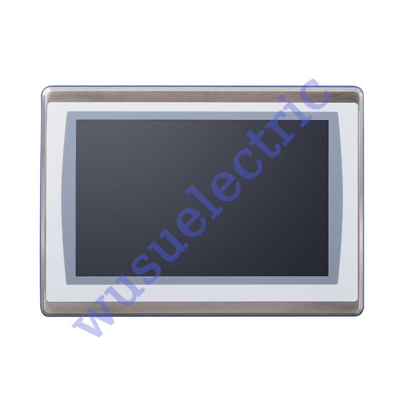 Allen Bradley 2711P-T12W22D9P-BSHK