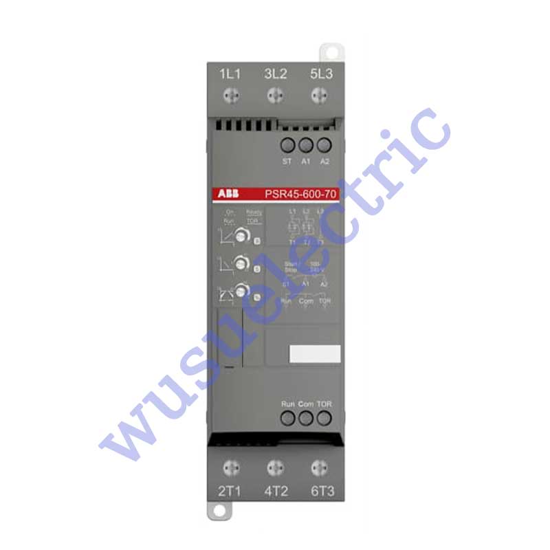 ABB 1SFA896111R7000