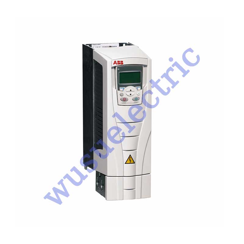 ABB ACS550-01-087A-4
