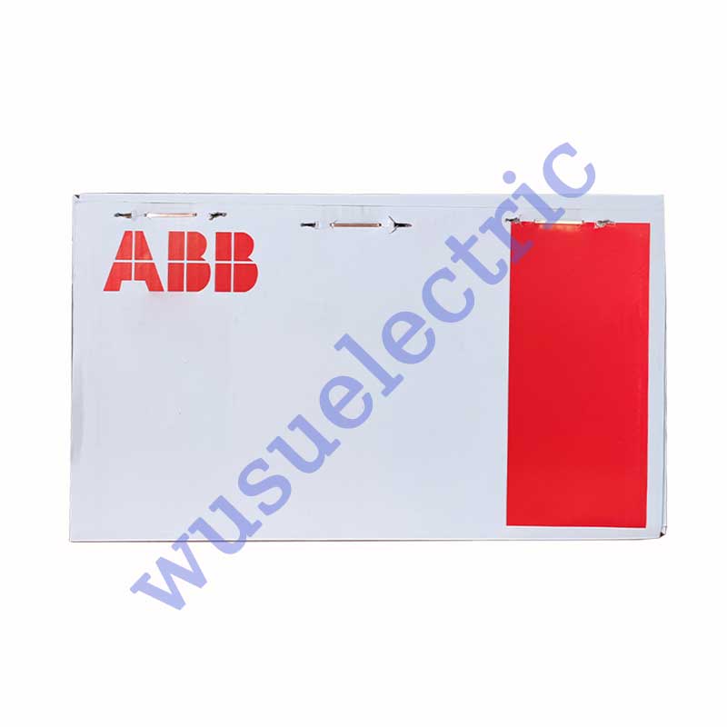 ABB 3BHB027204R0001