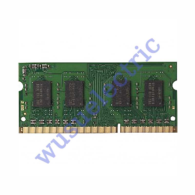 B&R 5MMDDR.4096-04