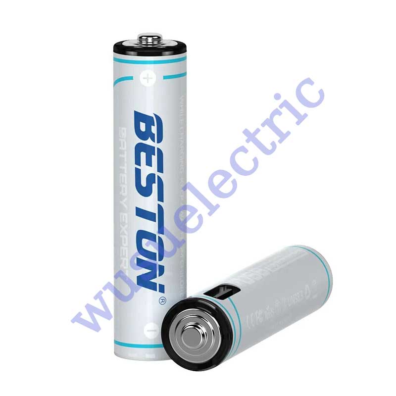 BESTON 3AC-18