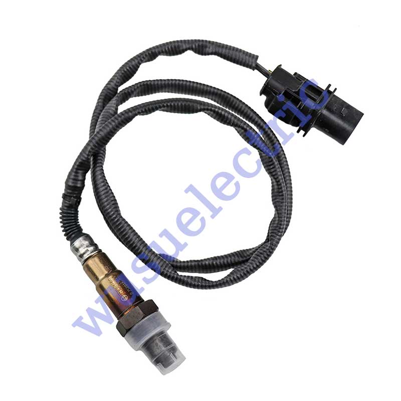 Bosch 258017025
