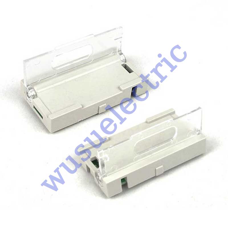 Mitsubishi FX3U-FLROM-1M