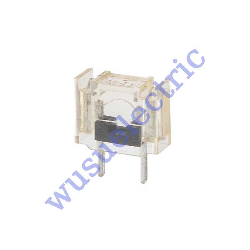 Fanuc A60L-0001-0290#LM10C