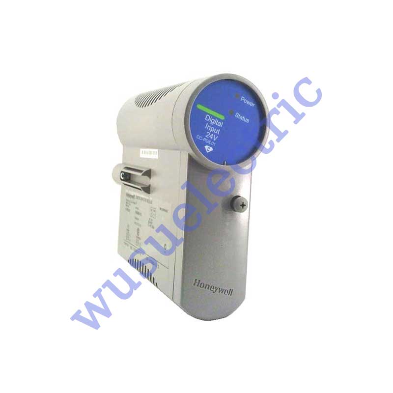 Honeywell CC-PDIL01
