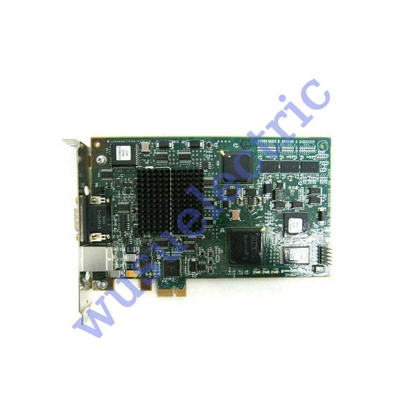 Honeywell CV-DINA-DO16-6A