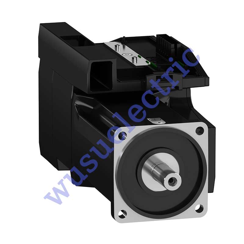 Schneider BMI1003P17A