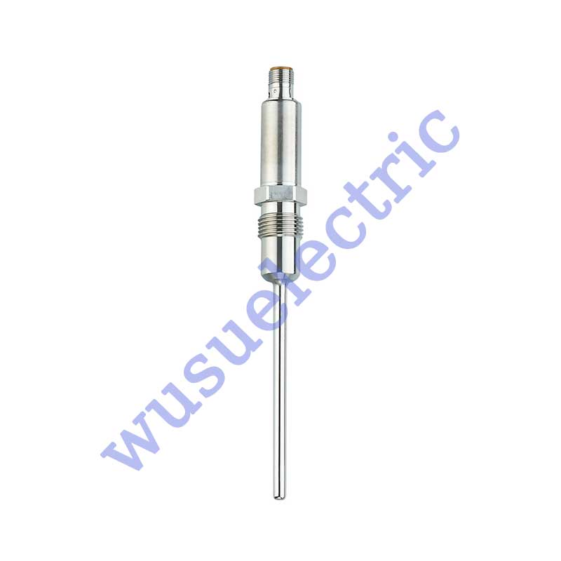 IFM TA2537
