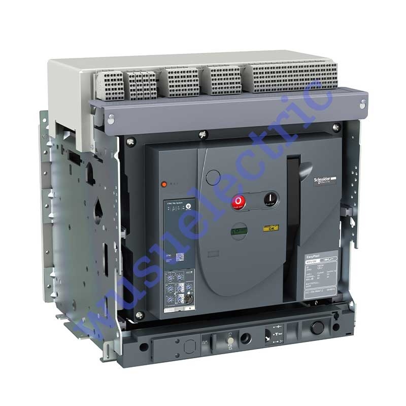Schneider MVS20N3NW2L