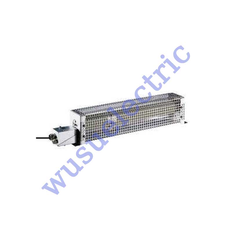 Lenze ERBP027R200W
