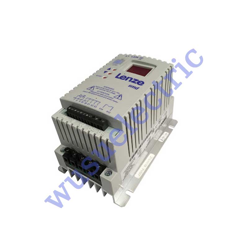 Lenze ESMD112L4TXA