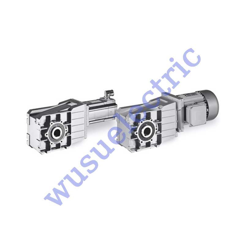 Lenze GSS06-2M HBR 090C32