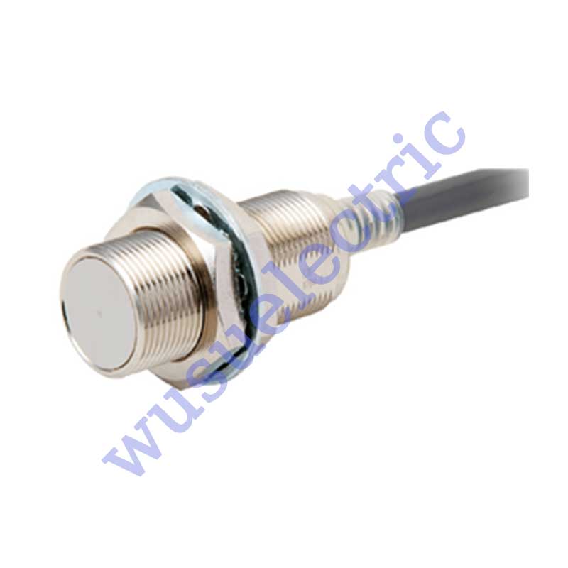 Omron E2EZ-X8D1-N