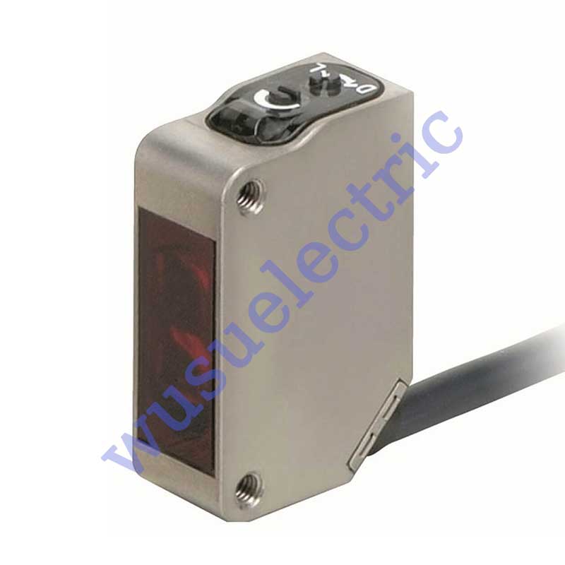 Omron E3ZM-LS81H 5M