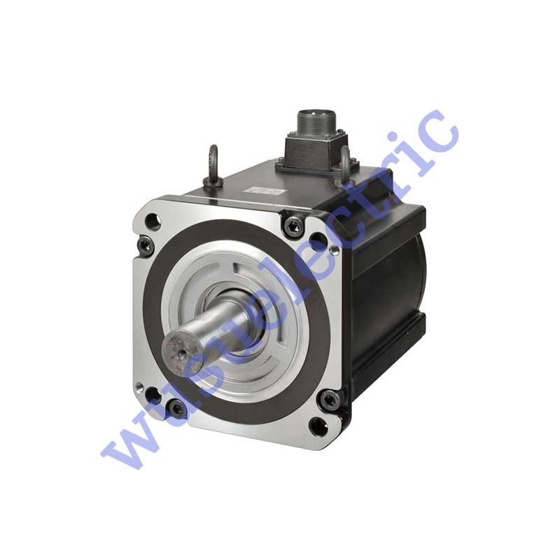 Omron R88M-1M11K015C-S2