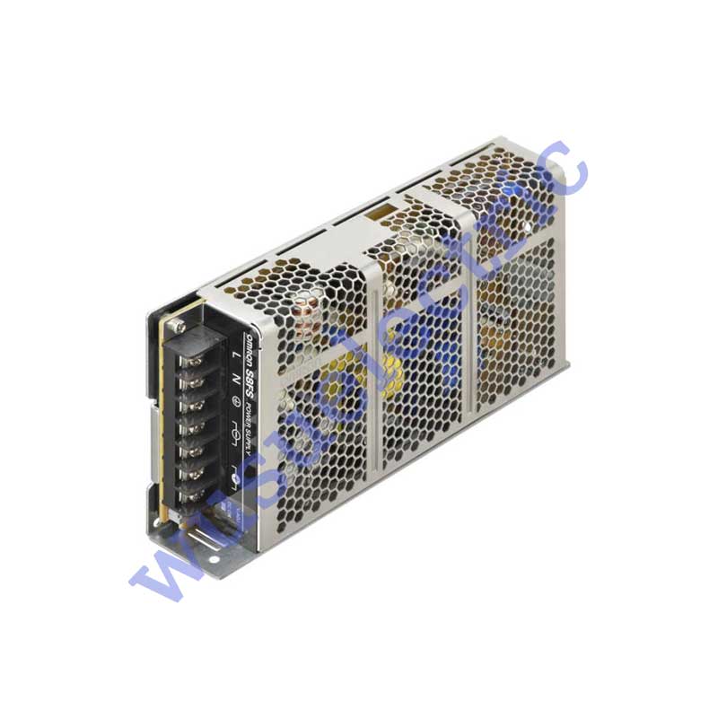Omron S8FS-C15024J