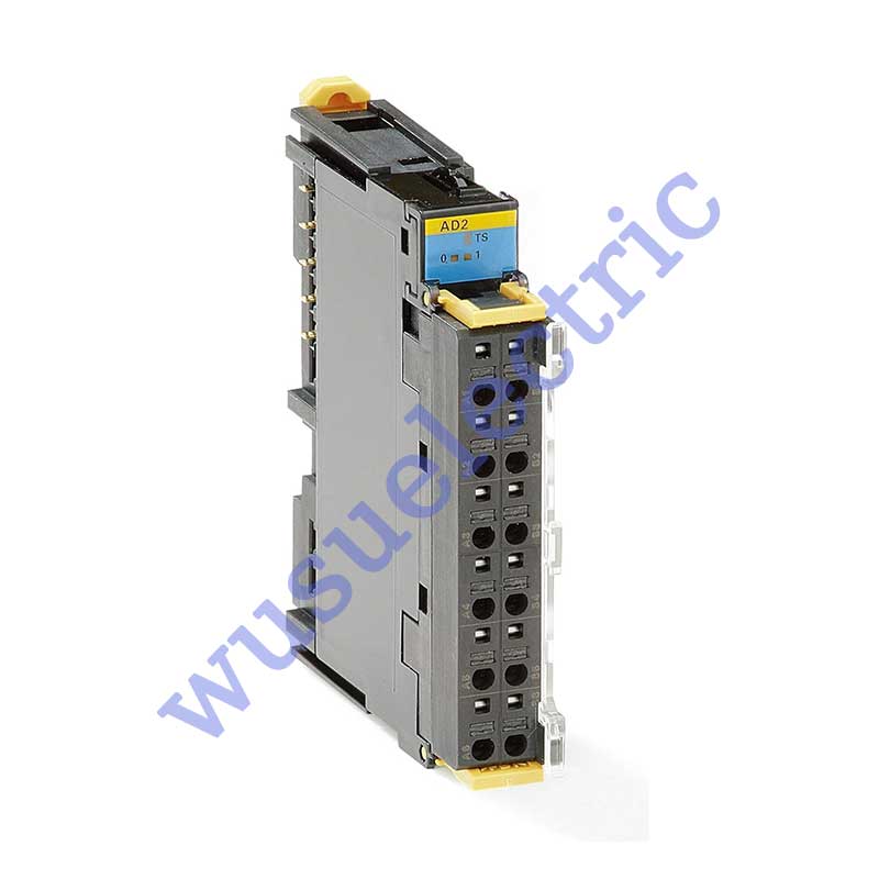 Omron GRT1-AD2