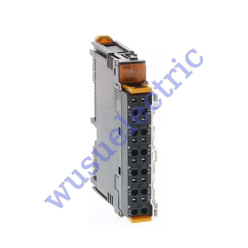 Omron GRT1-ID4-1