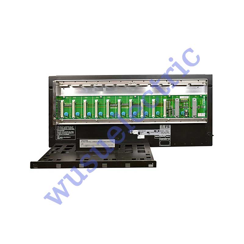Yokogawa SNB10D-425CU2N
