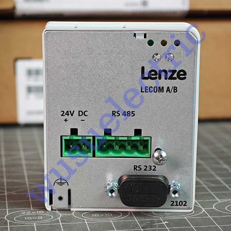 EMF2102IBCV001