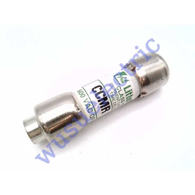 Siemens 3NWNS4