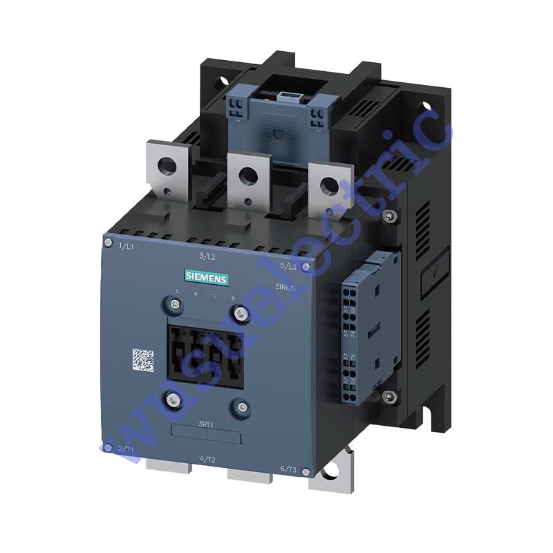 Siemens 3RT1066-2NP36