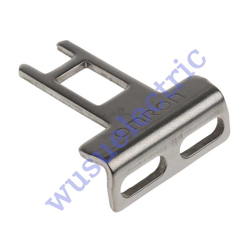 Omron D4DS-K2 SWITCH SAFETY DOOR