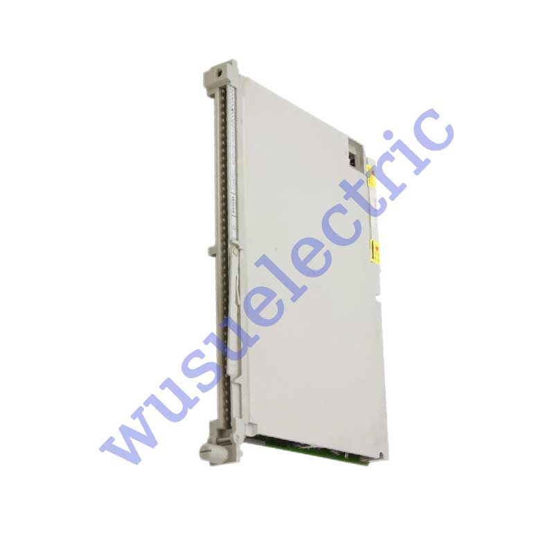 Siemens 6ES5470-4UB12