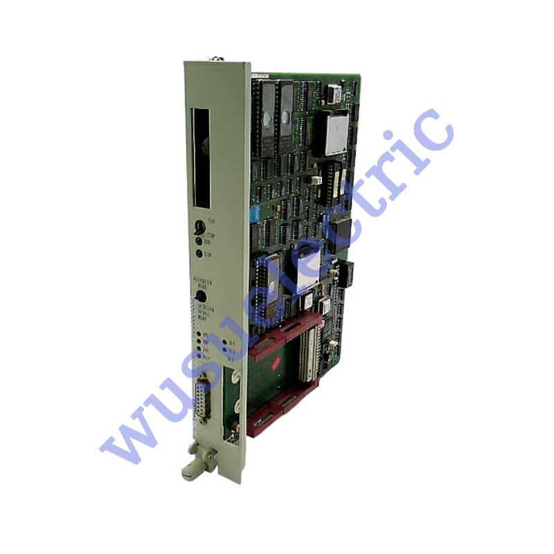 Siemens 6ES5928-3UB11