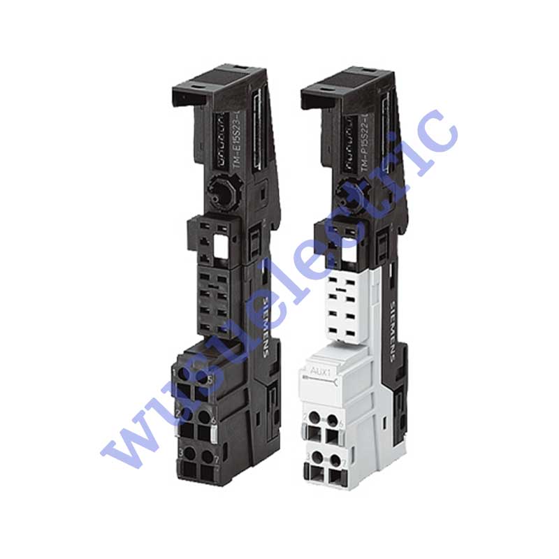 Siemens 6ES7193-4CC30-1AA0
