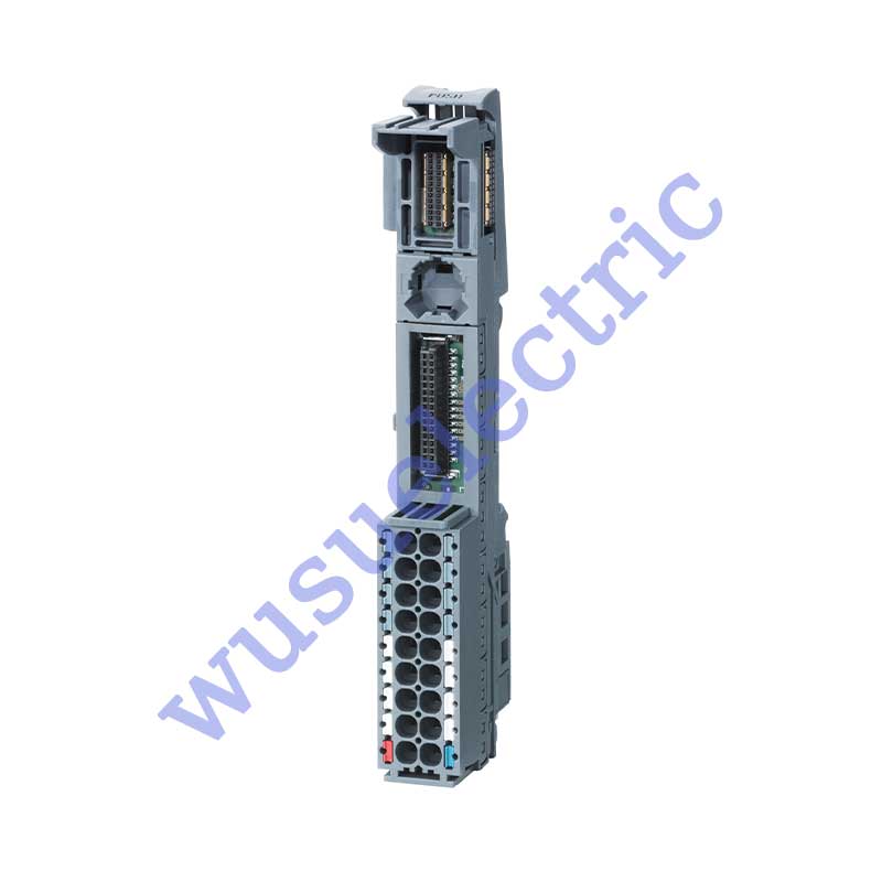 Siemens 6ES7193-6BP00-0BA1