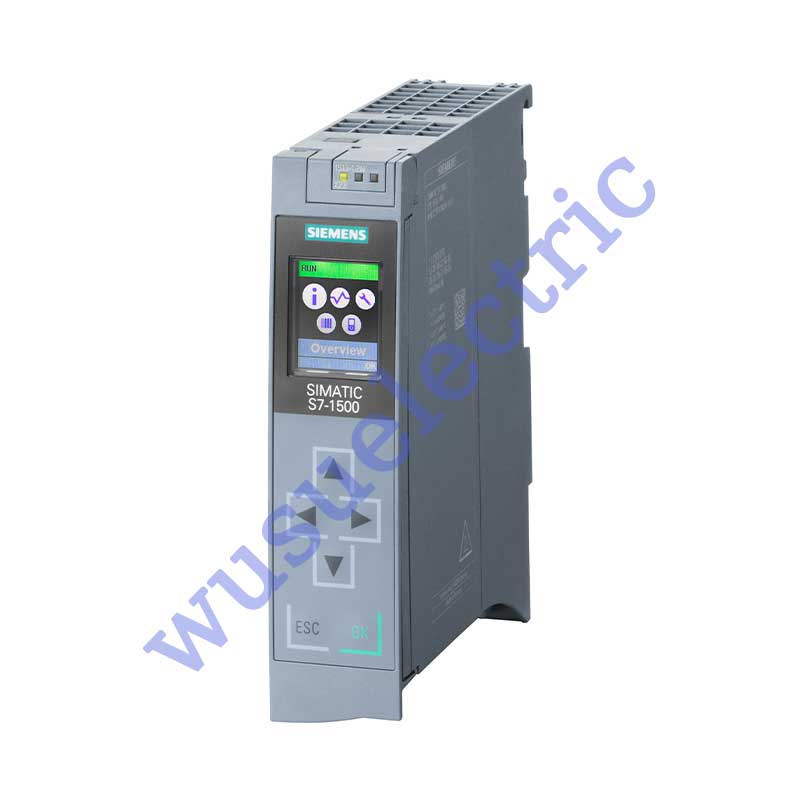 Siemens 6ES7513-1AL01-0AB0