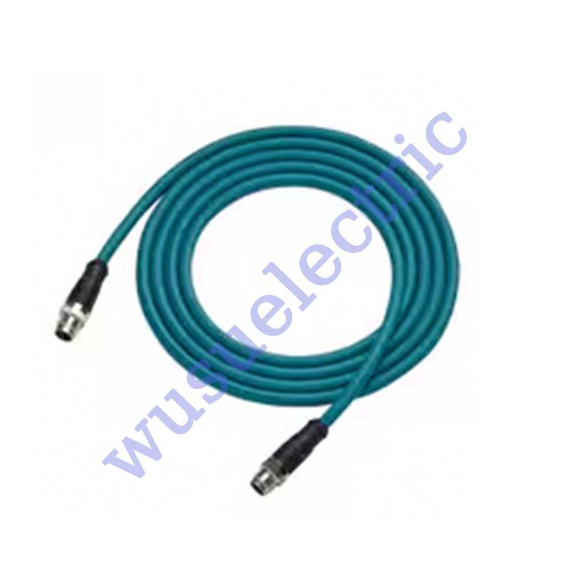 Keyence OP-88836 Ethernet cable