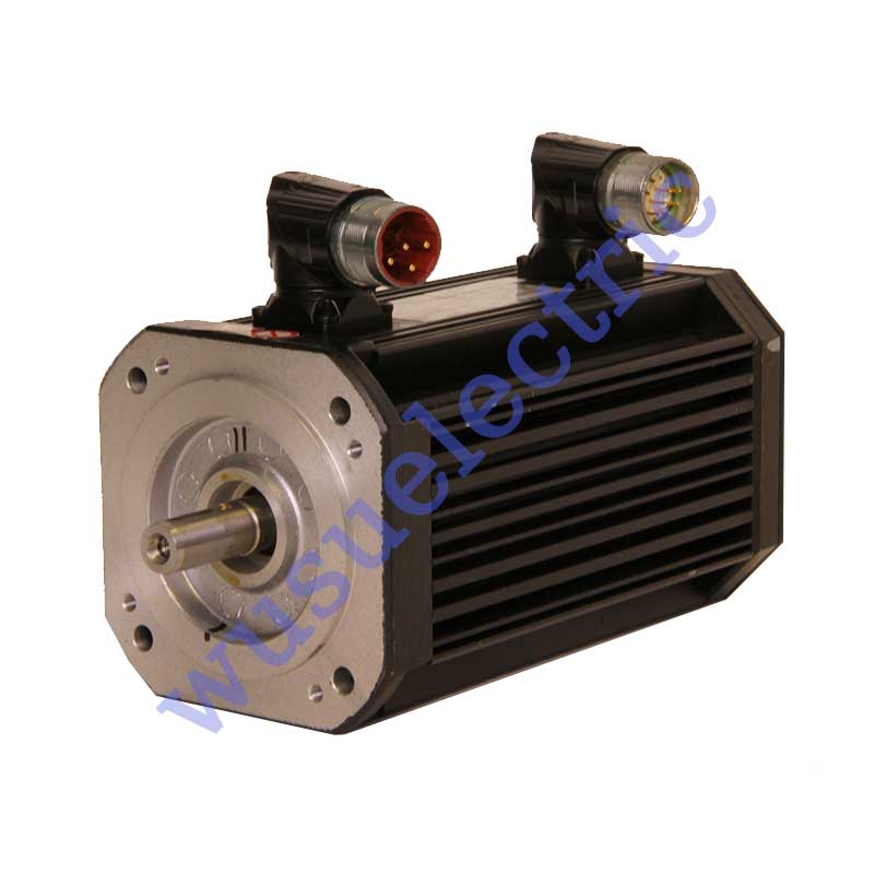 Lenze MDSKSRS056-33 servo motor